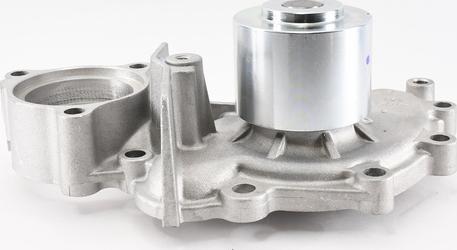 GMB GWT-71A - Водяной насос abcparts.ee