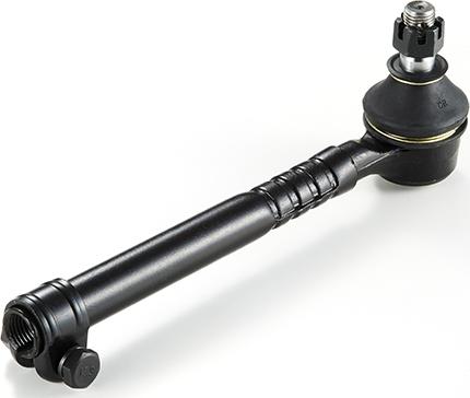 GMB 0901-0120 - Наконечник рулевой тяги, шарнир abcparts.ee