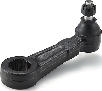 GMB 0504-0560 - Сошка рулевого управления abcparts.ee