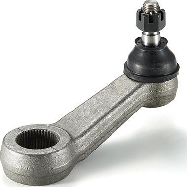 GMB 0504-0610 - Сошка рулевого управления abcparts.ee