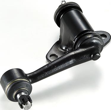 GMB 0603-0531 - Маятниковый рычаг abcparts.ee