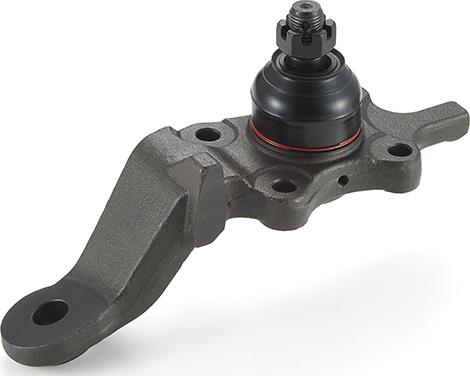 GMB 0101-0886 - Шаровая опора abcparts.ee