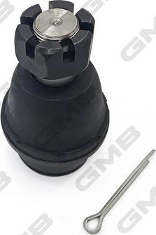 GMB 0111-0035 - Шаровая опора abcparts.ee