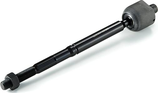 GMB 0801-0640 - Осевой шарнир рулевой тяги, внутренний abcparts.ee