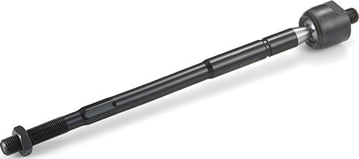 GMB 0801-0340 - Осевой шарнир рулевой тяги, внутренний abcparts.ee