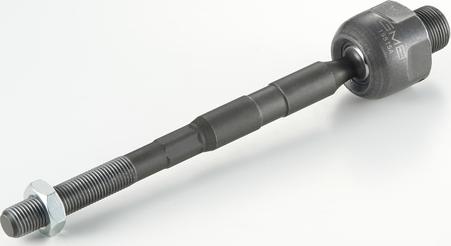 GMB 0803-0900 - Осевой шарнир рулевой тяги, внутренний abcparts.ee