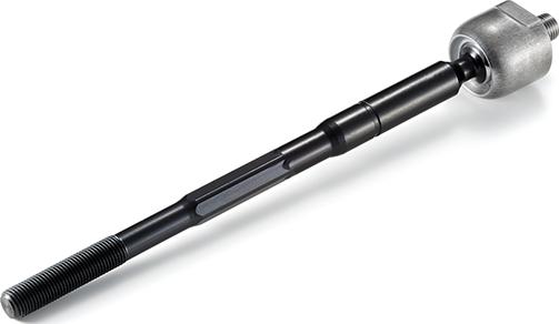 GMB 0807-0190 - Осевой шарнир рулевой тяги, внутренний abcparts.ee