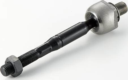 GMB 0810-0110 - Осевой шарнир рулевой тяги, внутренний abcparts.ee