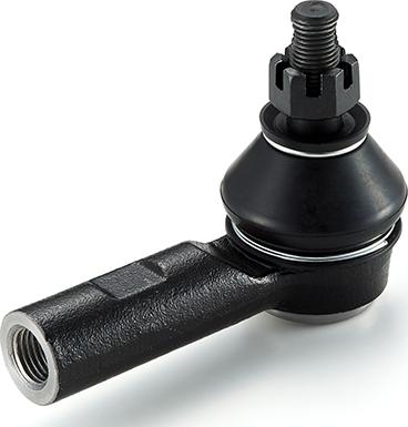 GMB 0701-0220 - Наконечник рулевой тяги, шарнир abcparts.ee