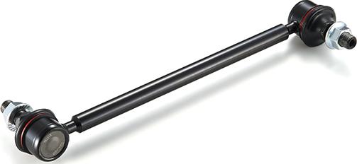 GMB 1001-0955 - Тяга / стойка, стабилизатор abcparts.ee