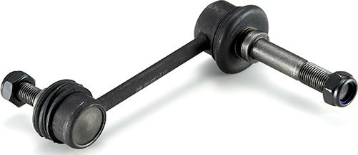 GMB 1001-0380 - Тяга / стойка, стабилизатор abcparts.ee