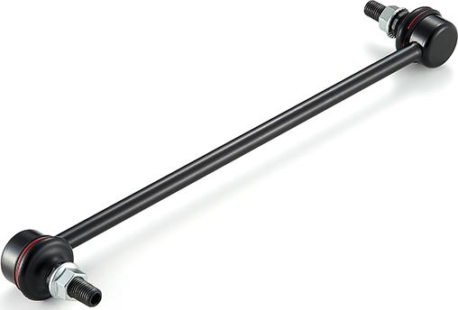 GMB 1003-0352 - Тяга / стойка, стабилизатор abcparts.ee