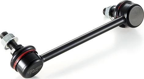 GMB 1003-0306 - Тяга / стойка, стабилизатор abcparts.ee