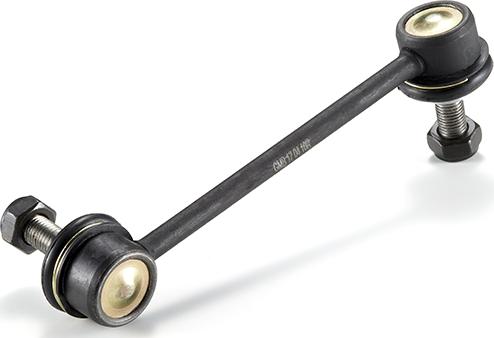 GMB 1007-0041 - Тяга / стойка, стабилизатор abcparts.ee