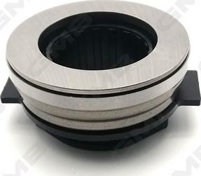 GMB GC13110 - Выжимной подшипник сцепления abcparts.ee