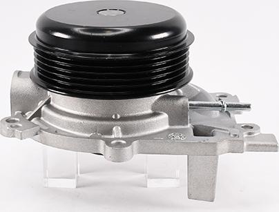 GMB GWBE-13A - Водяной насос abcparts.ee