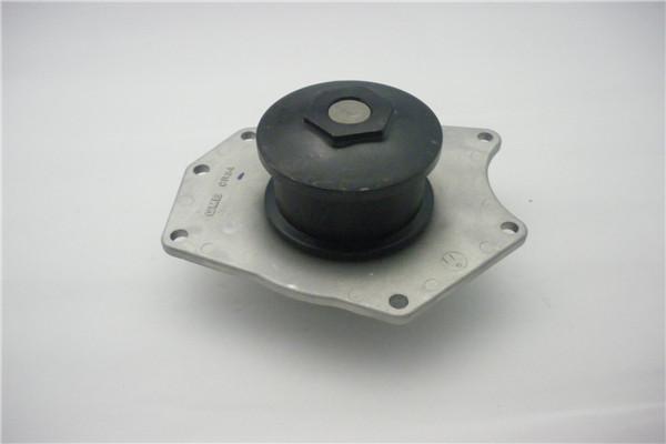 GMB GWCR-35A - Водяной насос abcparts.ee