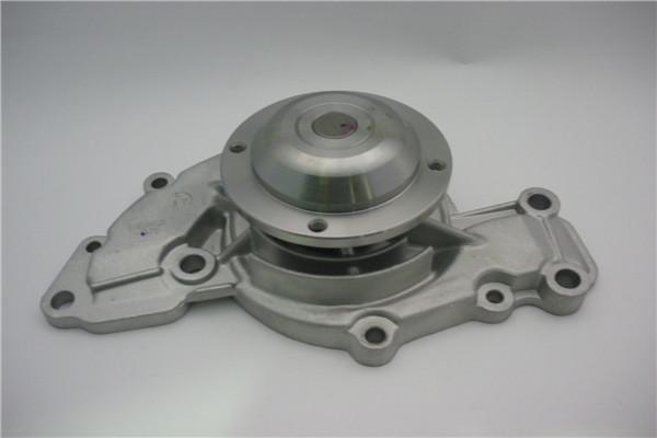 GMB GWG-77A - Водяной насос abcparts.ee