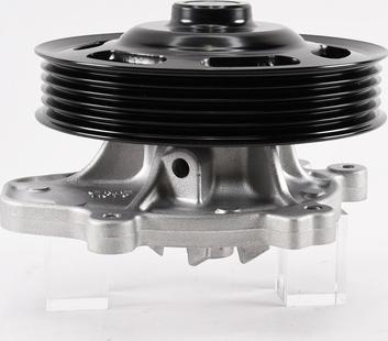 GMB GWHO-75A - Водяной насос abcparts.ee