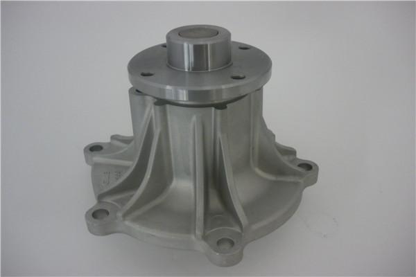 GMB GWIS-50A - Водяной насос abcparts.ee