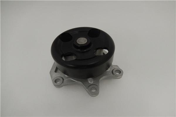 GMB GWN-101A - Водяной насос abcparts.ee