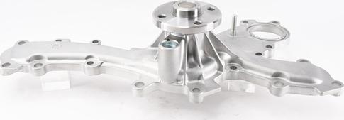 GMB GWT-164AM - Водяной насос abcparts.ee