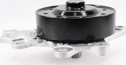 GMB GWT-166A - Водяной насос abcparts.ee