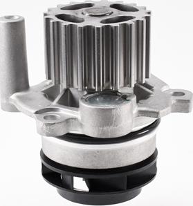 GMB GWVW-36A - Водяной насос abcparts.ee