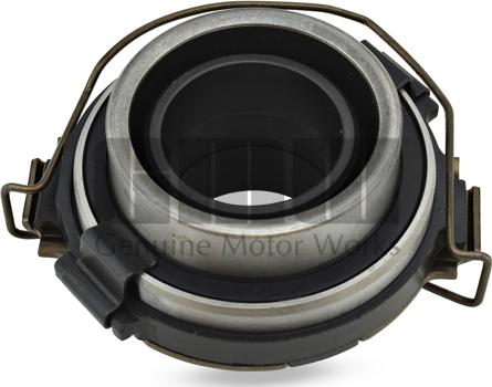 GMW DR2400002 - Выжимной подшипник сцепления abcparts.ee