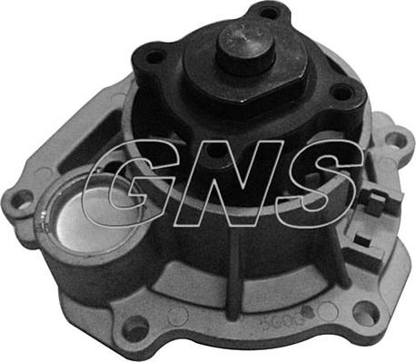 GNS YH-O158 - Водяной насос abcparts.ee