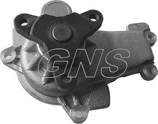 GNS YH-CR163 - Водяной насос abcparts.ee