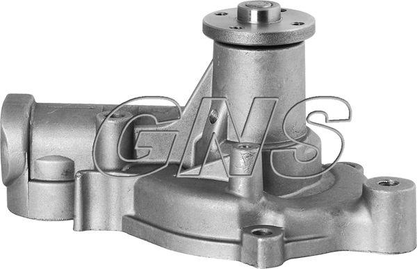 GNS YH-M128 - Водяной насос abcparts.ee