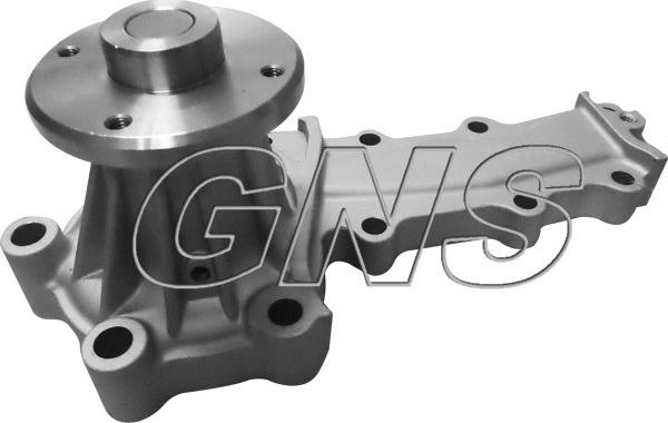 GNS YH-N196 - Водяной насос abcparts.ee