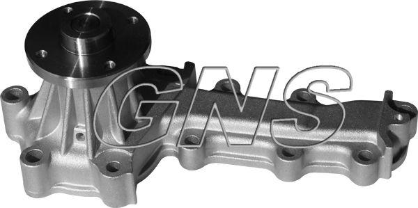 GNS YH-N192 - Водяной насос abcparts.ee