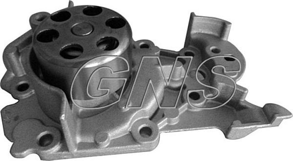 GNS YH-RE154-5 - Водяной насос abcparts.ee