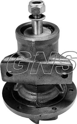 GNS YH-RE155 - Водяной насос abcparts.ee