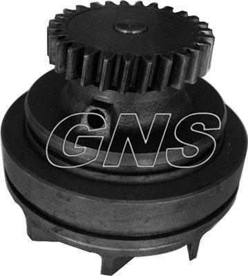 GNS YH-RE178 - Водяной насос abcparts.ee