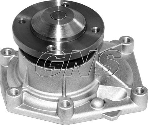 GNS YH-SC104 - Водяной насос abcparts.ee