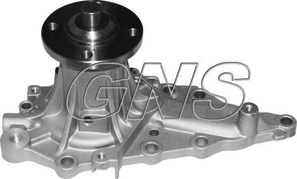 GNS YH-T188 - Водяной насос abcparts.ee