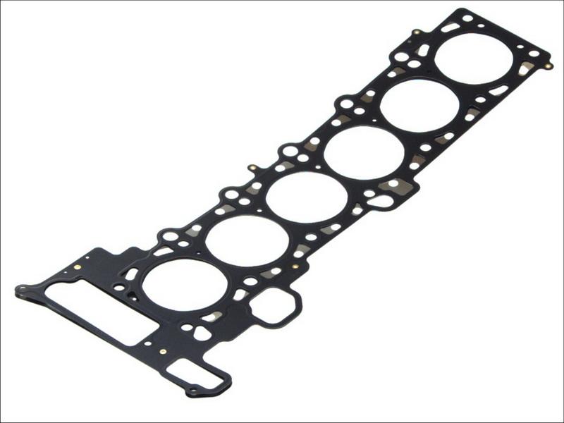 Goetze 30-029078-00 - Прокладка, головка цилиндра abcparts.ee