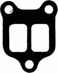 Goetze 31-030614-00 - Прокладка, выпускной коллектор abcparts.ee