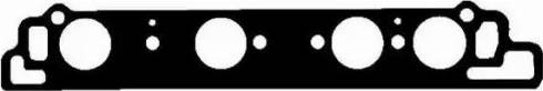 Goetze 31-026013-10 - Прокладка, впускной коллектор abcparts.ee