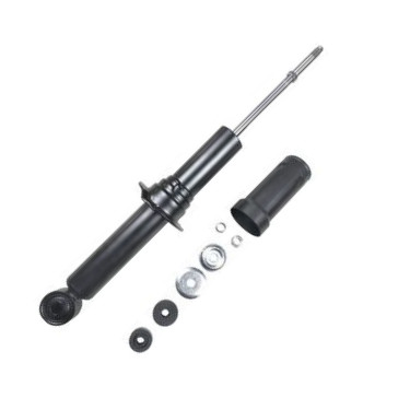 Gold 9451393 - Амортизатор abcparts.ee