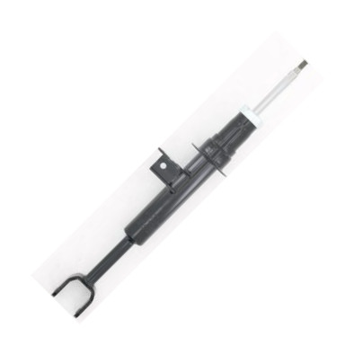 Gold 9460338 - Амортизатор abcparts.ee