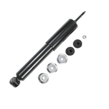 Gold 9150823 - Амортизатор abcparts.ee