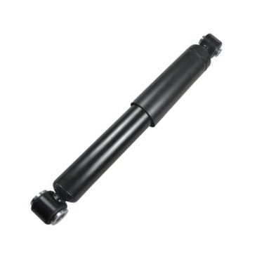 Gold 9151070 - Амортизатор abcparts.ee