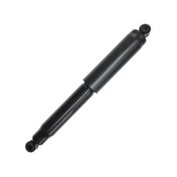 Gold 9151259 - Амортизатор abcparts.ee