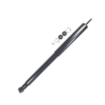 Gold 9131041 - Амортизатор abcparts.ee