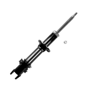 Gold 9251301 - Амортизатор abcparts.ee