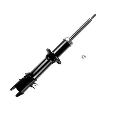 Gold 9251302 - Амортизатор abcparts.ee